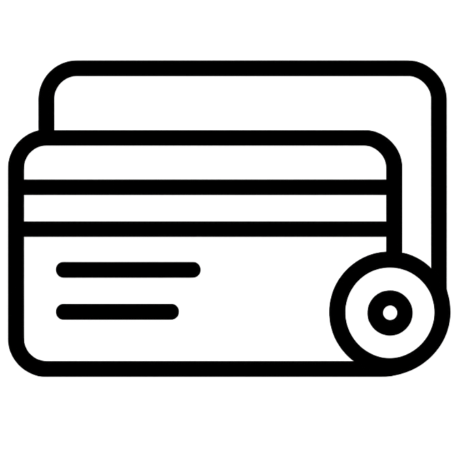 safe checkout with PayPal