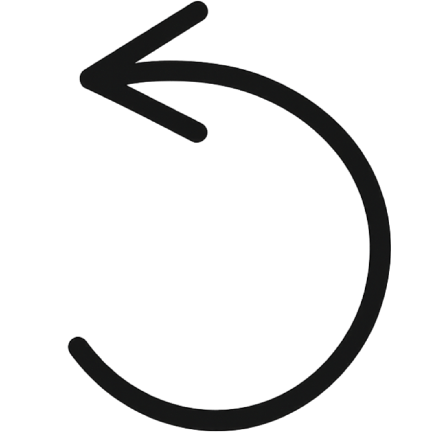 1-year money-back guarantee